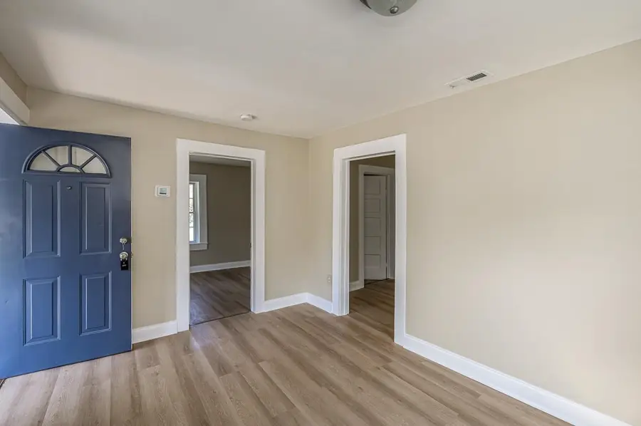 114 Woodrow Street, Union, SC 29379 - #2