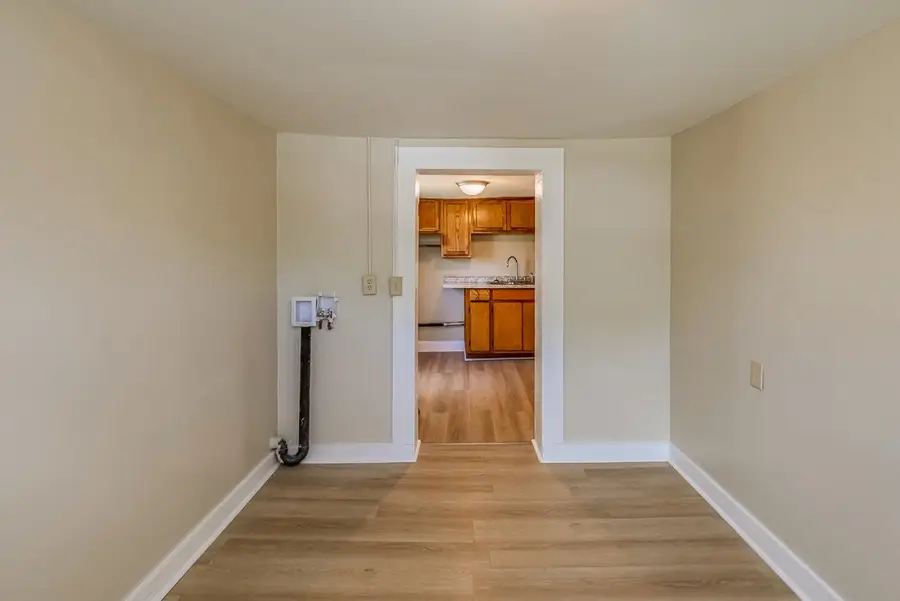 114 Woodrow Street, Union, SC 29379 - #3
