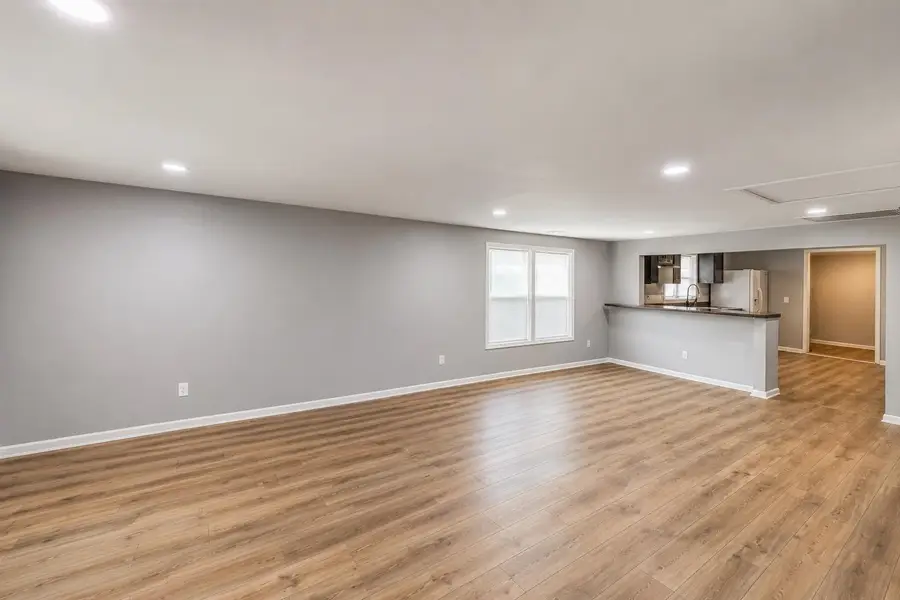 119 Chapel Court, Una, SC 29378 - #2