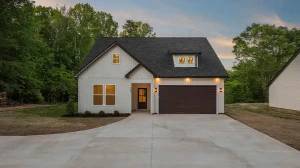 160 Kasler Road, Cowpens, SC 29330