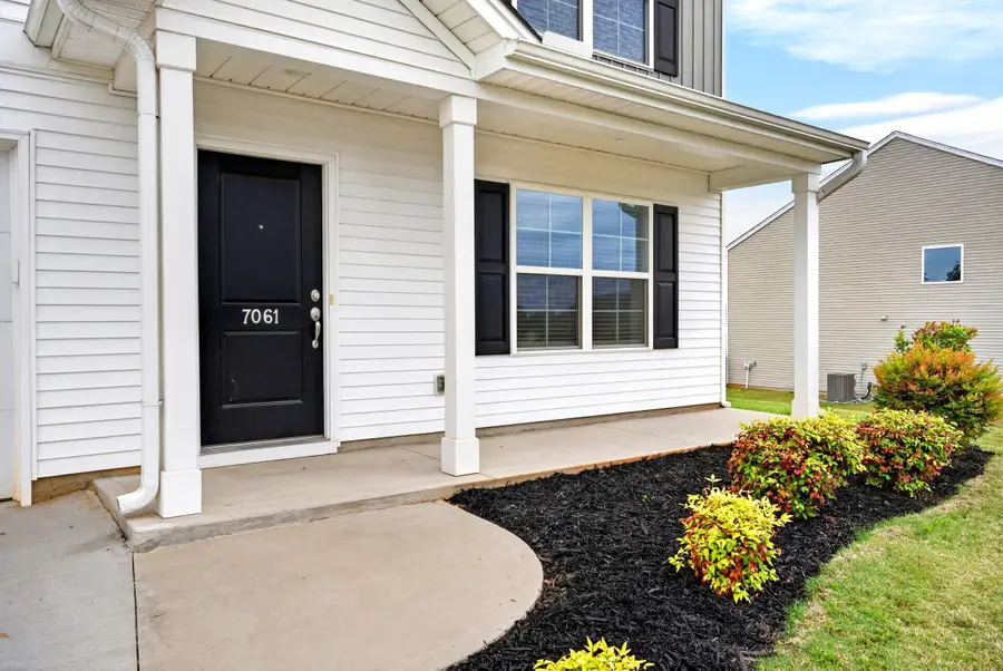 7061 Luna Mae Court, Boiling Springs, SC 29316 - #3