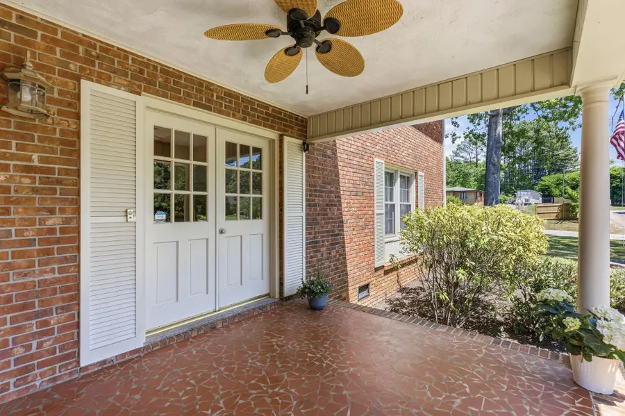 479 Ransdell Drive, Spartanburg, SC 29307-2431 - #2