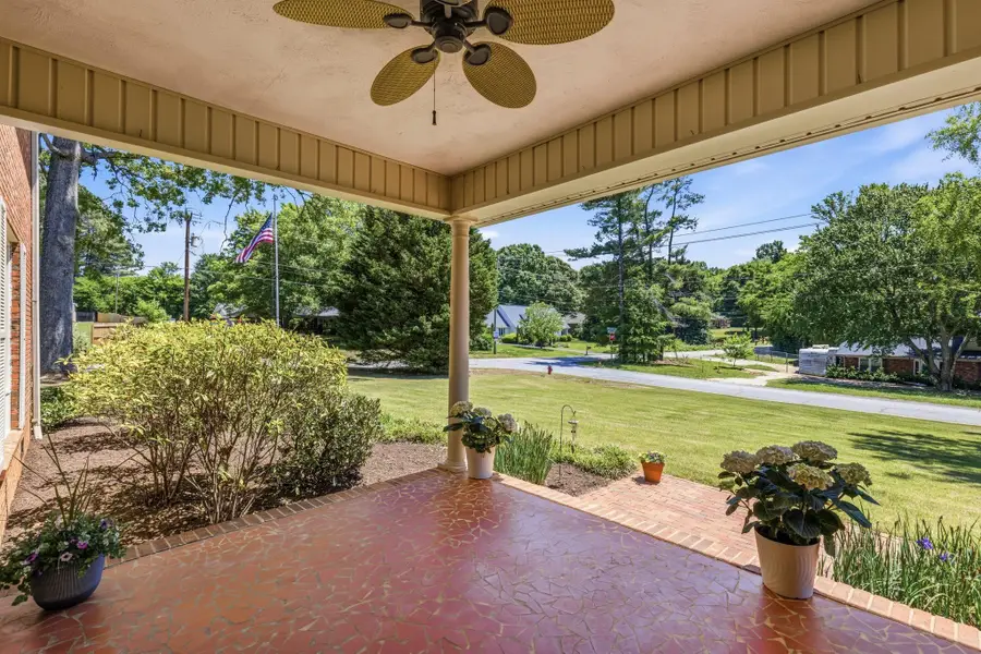 479 Ransdell Drive, Spartanburg, SC 29307-2431 - #3