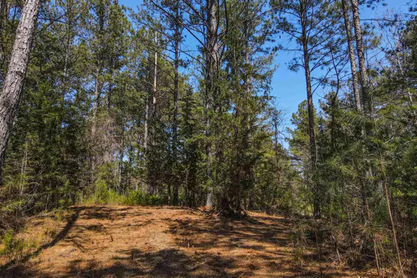 429 Dawkins Road, Pacolet, SC 29372