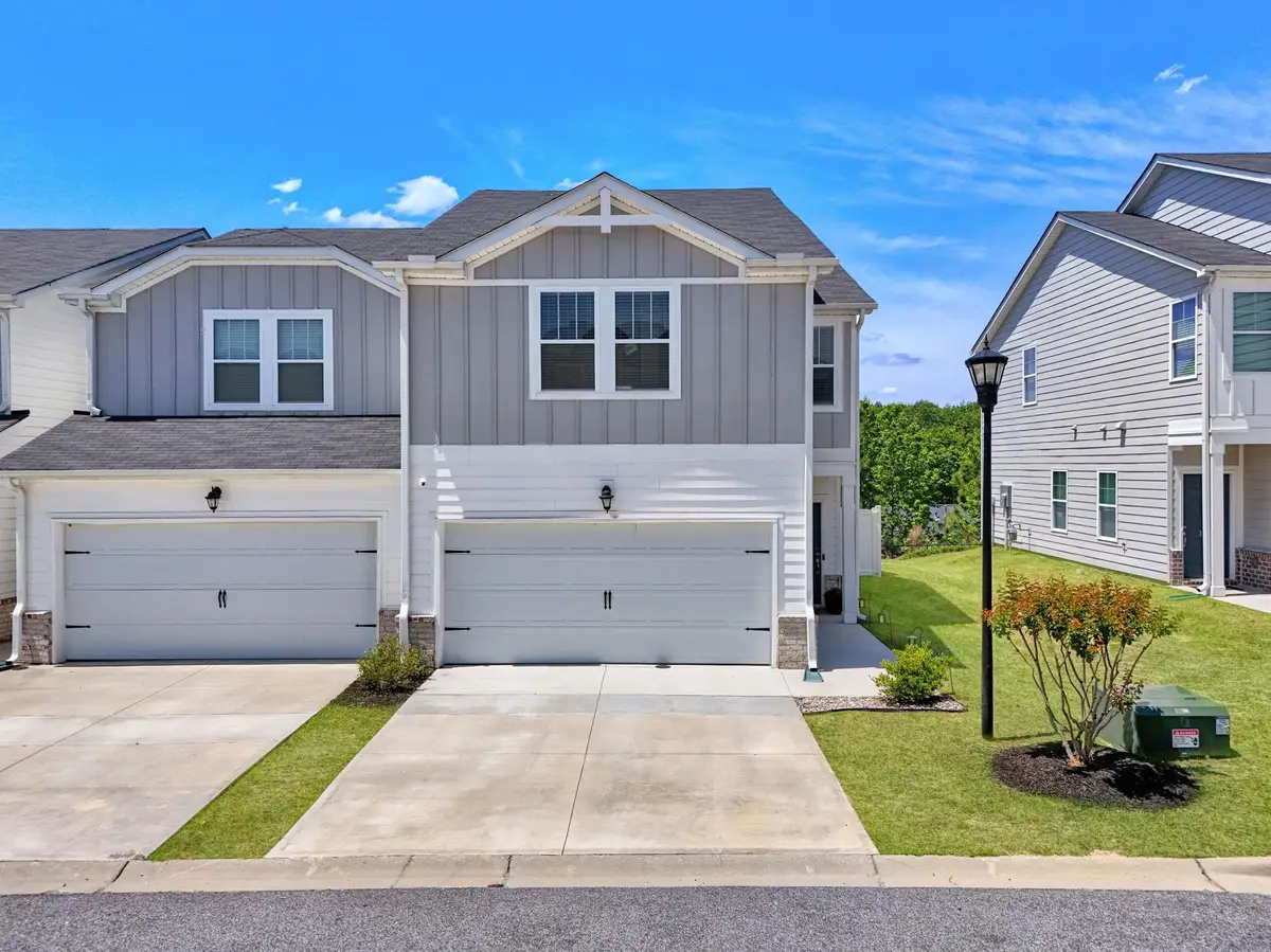31 Centimeters Drive, Mauldin, SC 29662 - #1