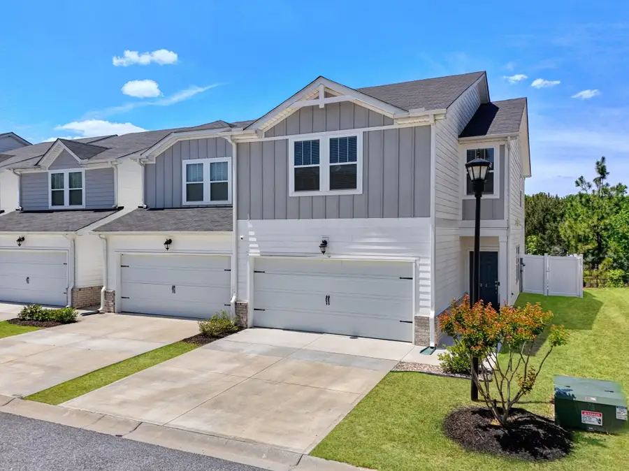 31 Centimeters Drive, Mauldin, SC 29662 - #2