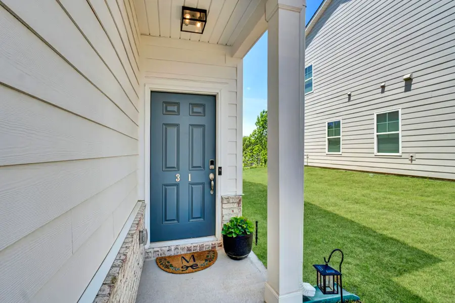 31 Centimeters Drive, Mauldin, SC 29662 - #3
