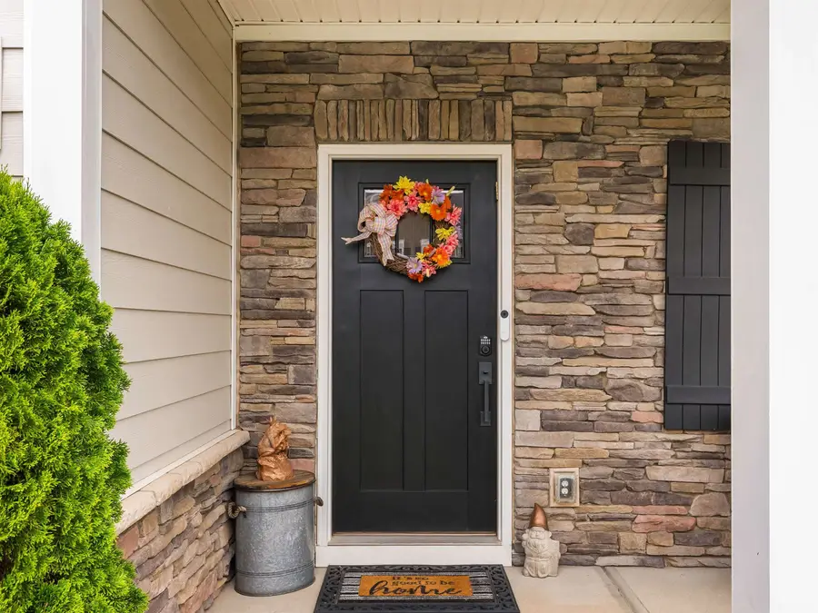 102 Mohegan Way, Greenville, SC 29607 - #3
