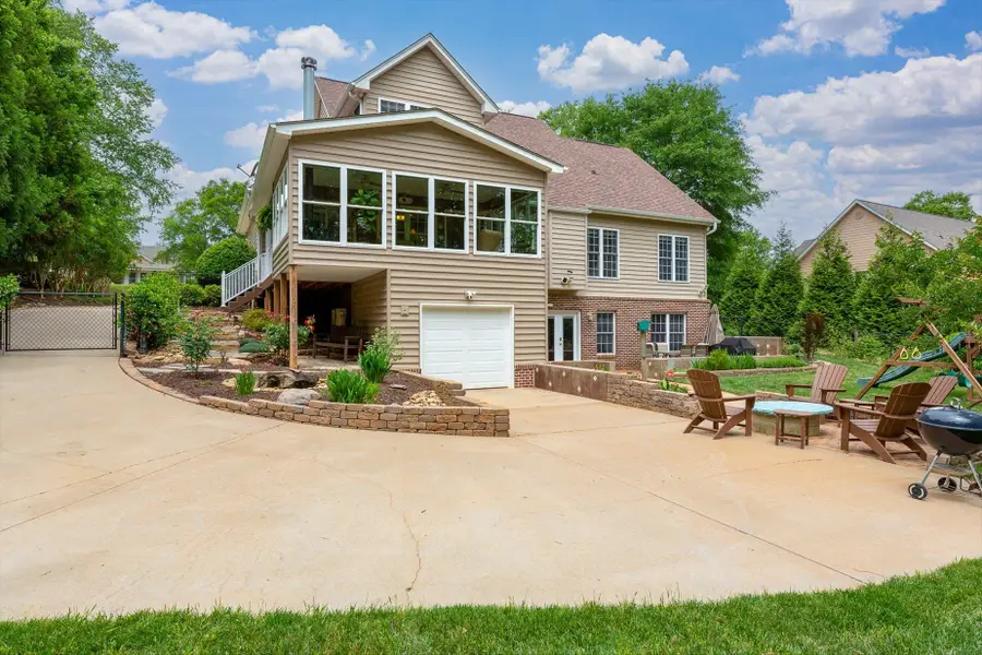467 Sunset Pointe Drive, Lyman, SC 29365 - #2