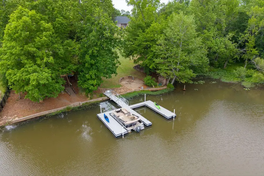 467 Sunset Pointe Drive, Lyman, SC 29365 - #3