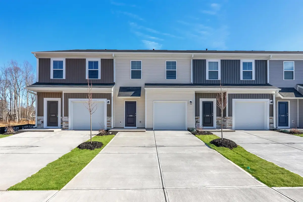179 Randwick Lane, Greer, SC 29651 - #1