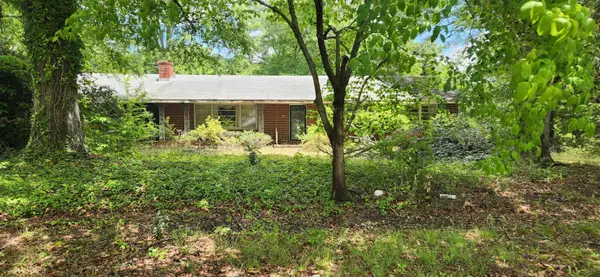 139 Whittier Place, Spartanburg, SC 29303-2624
