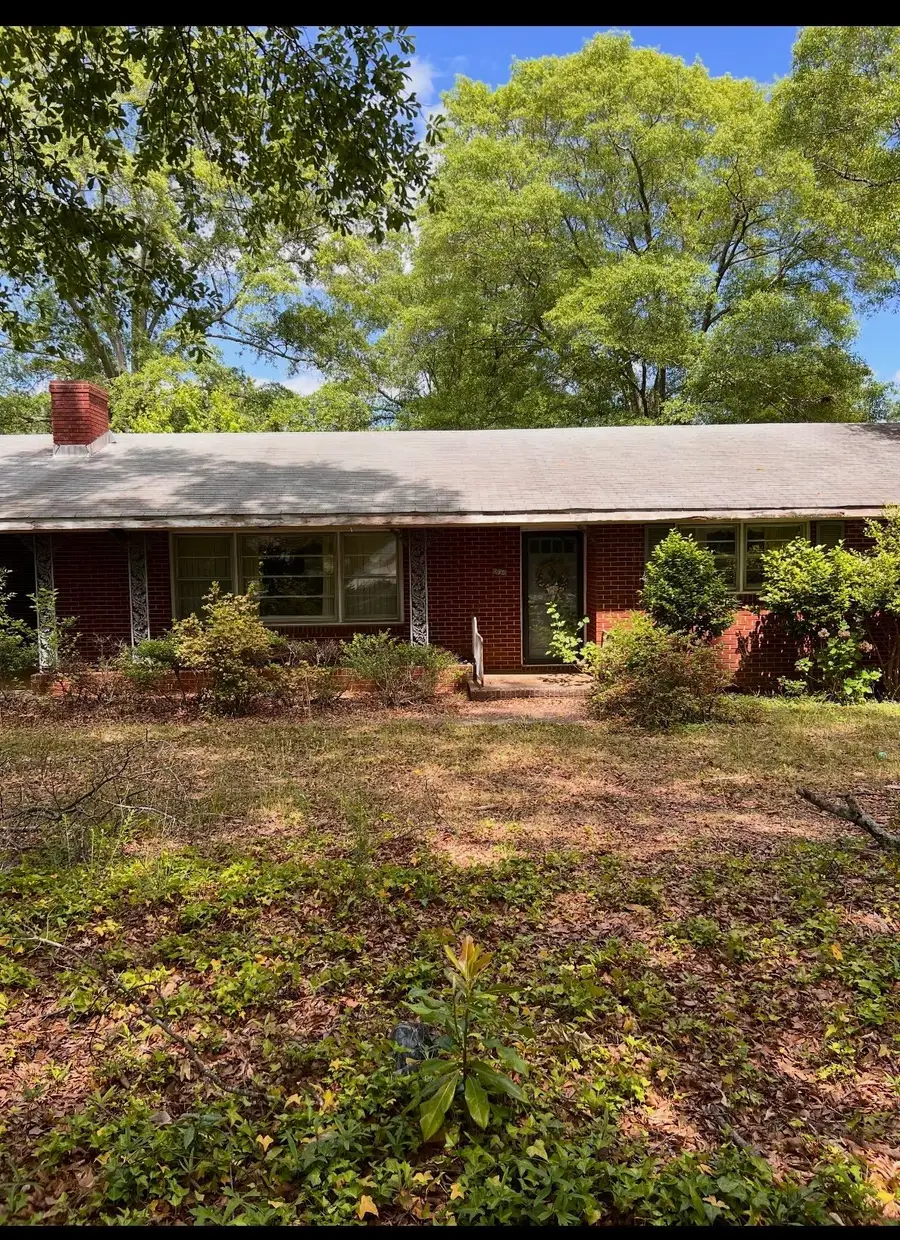 139 Whittier Place, Spartanburg, SC 29303-2624 - #2