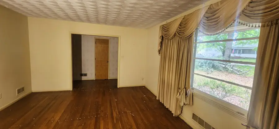 139 Whittier Place, Spartanburg, SC 29303-2624 - #3