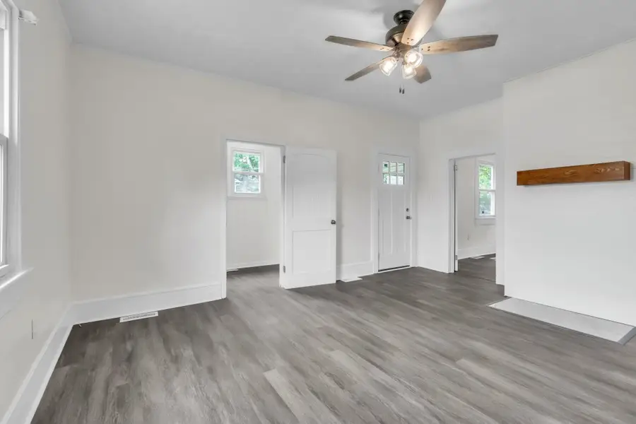 19 3rd Street, Inman, SC 29349 - #3