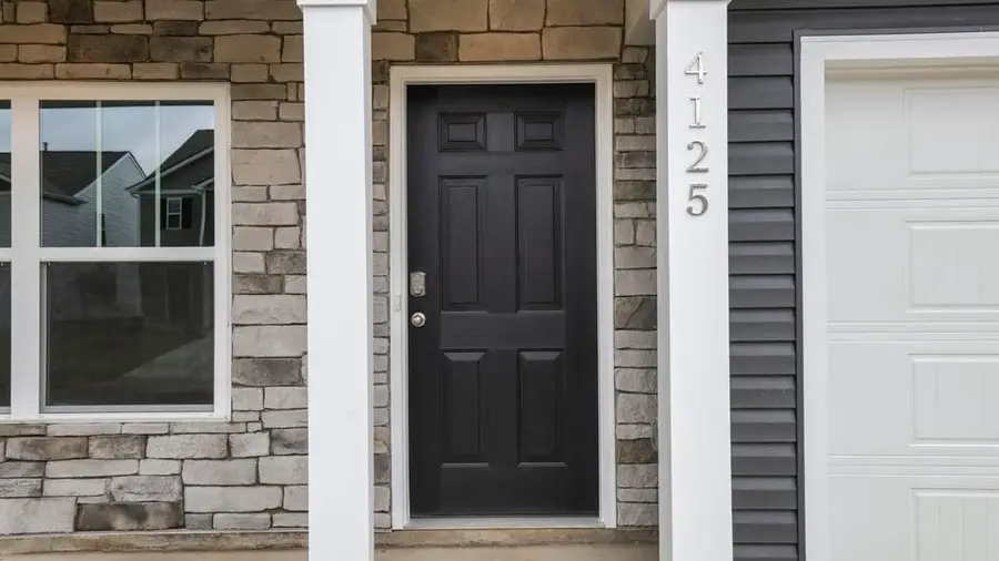 4125 Springshire Lane, Boiling Springs, SC 29316 - #3