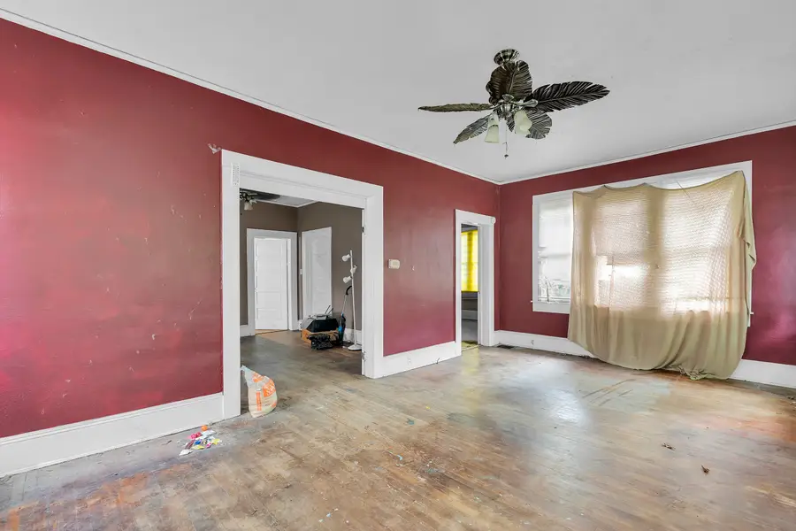 556 Gadsden Court, Spartanburg, SC 29302 - #3