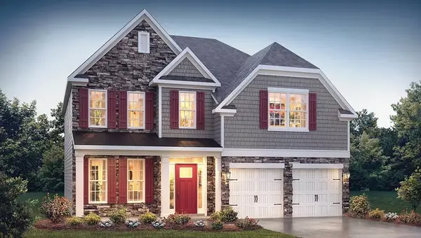 496 Inchmore Drive, Woodruff, SC 29388