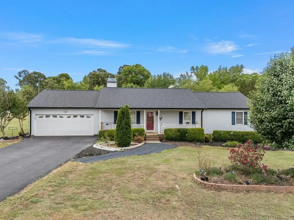 101 Springside Drive, Boiling Springs, SC 29316 - #1