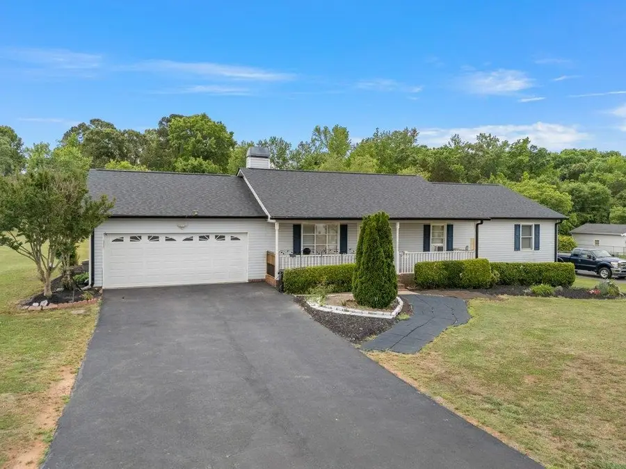 101 Springside Drive, Boiling Springs, SC 29316 - #2