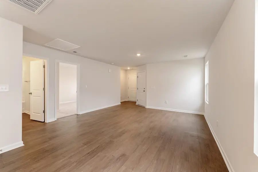 167 Cloverfield Lane, Spartanburg, SC 29303 - #3