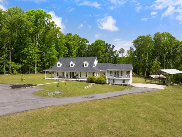 241 Bramlett Road, greer, SC 29651