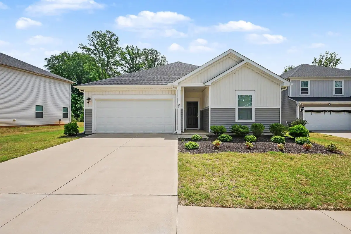 127 Mainsail Way, Spartanburg, SC 29306 - #1