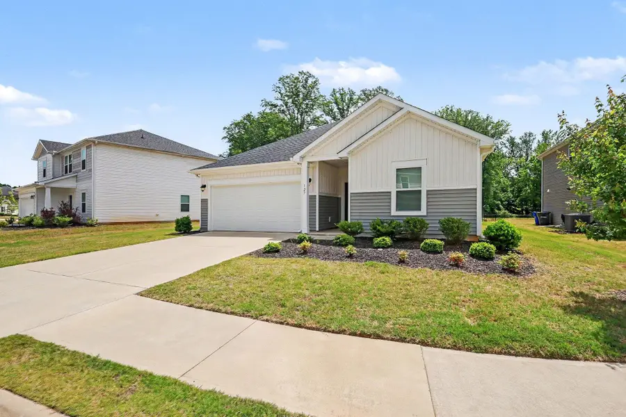127 Mainsail Way, Spartanburg, SC 29306 - #2
