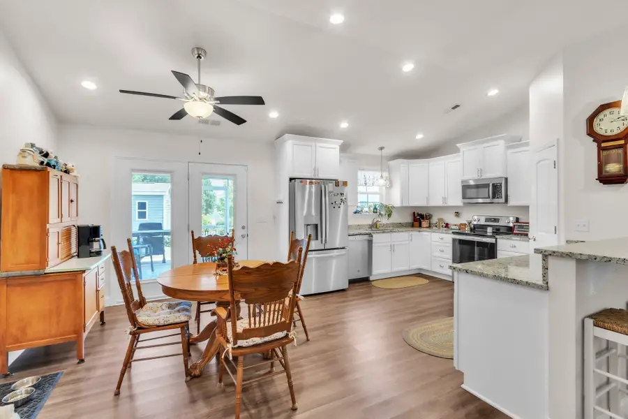 210 Tesla Court, Lyman, SC 29365 - #3