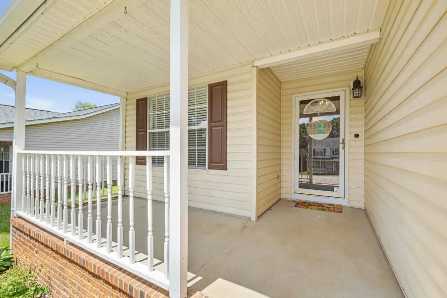 26 Michell Drive, Taylors, SC 29687 - #2