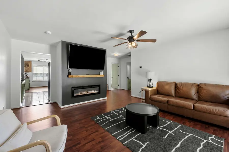 26 Michell Drive, Taylors, SC 29687 - #3