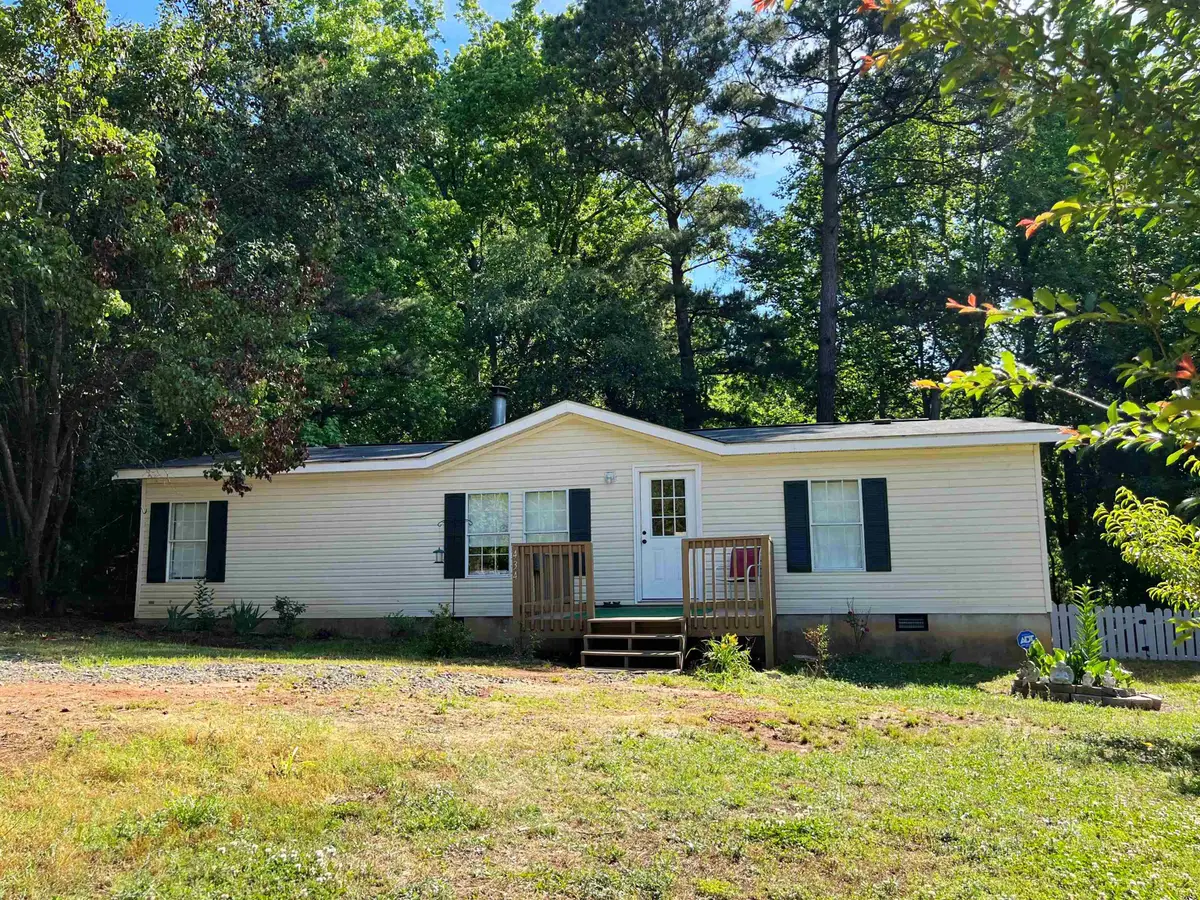 434 Johnson Rd, Roebuck, SC 29376 - #1