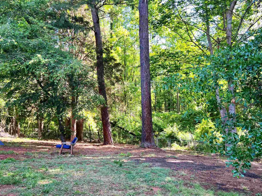 434 Johnson Rd, Roebuck, SC 29376 - #2