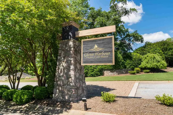 715 E Ridgewater Drive, Chesnee, SC 29323