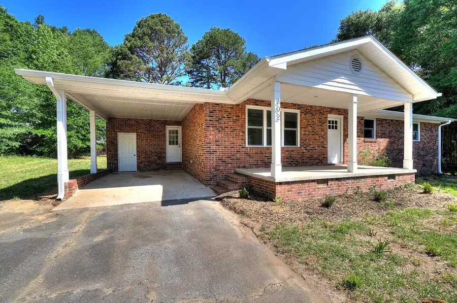 302 Thompson Road, Chesnee, SC 29323-9535 - #2