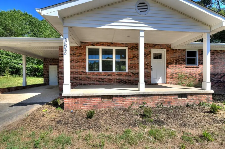 302 Thompson Road, Chesnee, SC 29323-9535 - #3