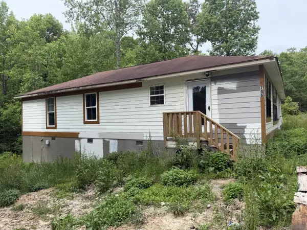 746 Burnt Mill Road, Blacksburg, SC 29702