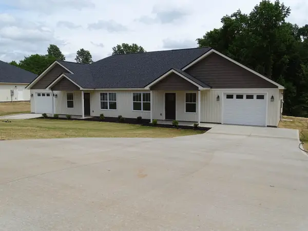 242/246 Brewton Road, Spartanburg, SC 29301