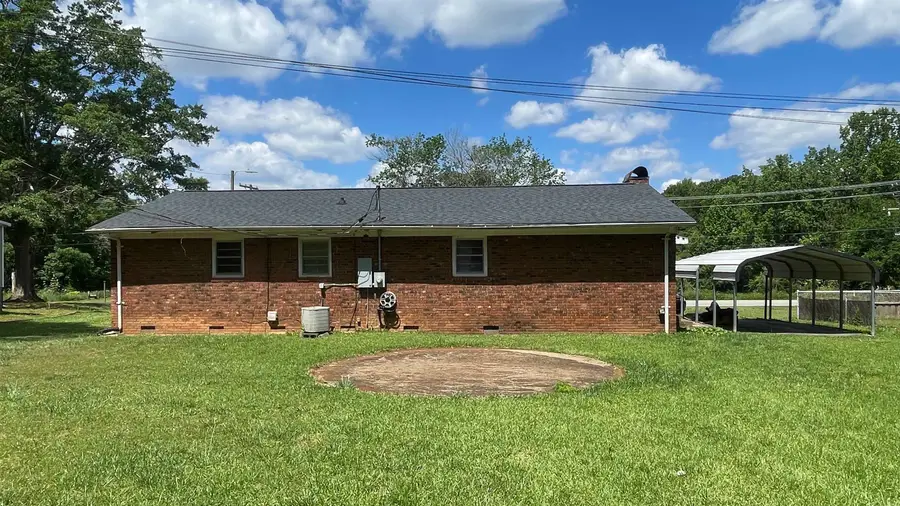 2819 Cedar Springs Drive, Spartanburg, SC 29307 - #3