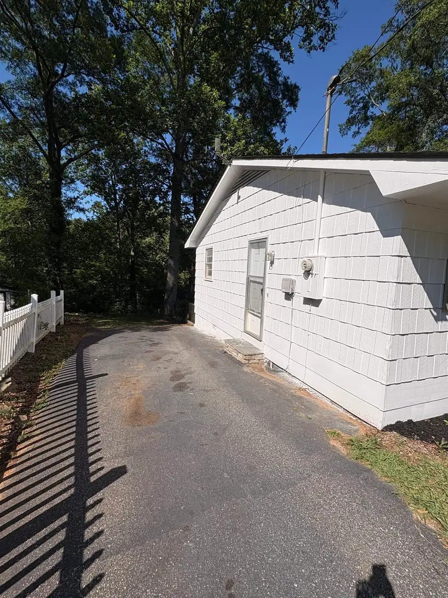 755 Kenmore Drive, Spartanburg, SC 29303 - #2