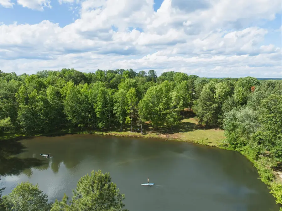 3125 Carolina Country Club Road, Spartanburg, SC 29306 - #3