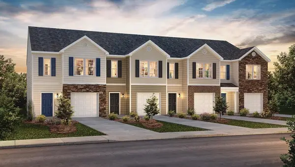 787 Embark Circle, Greer, SC 29651