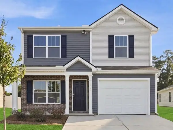 1216 Golf Drive, Roebuck, SC 29376