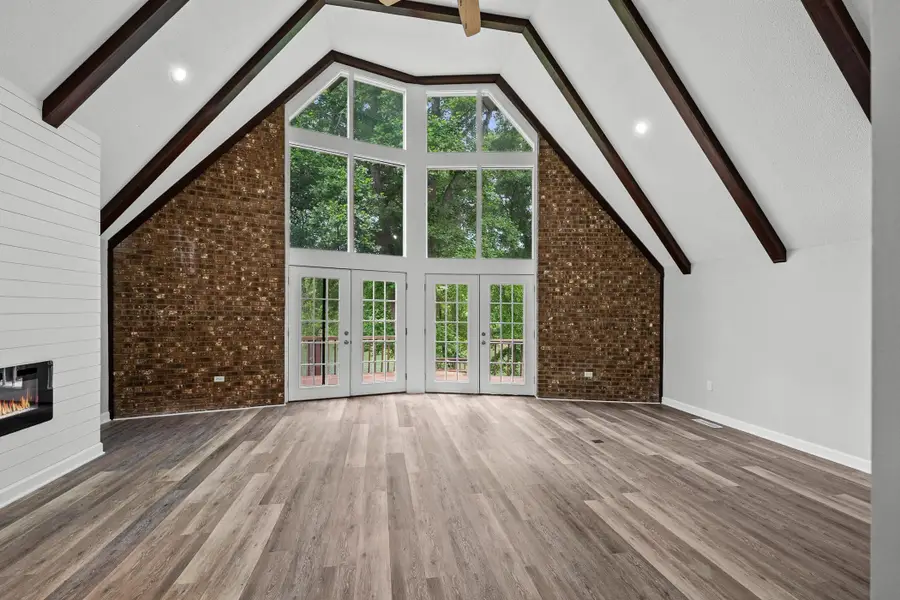111 Englewood Drive, Inman, SC 29349 - #2