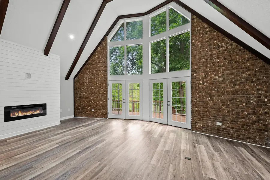111 Englewood Drive, Inman, SC 29349 - #3
