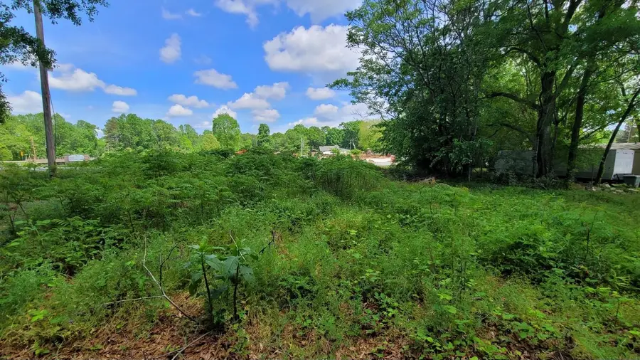 3025 E Main St Ext, Spartanburg, SC 29307 - #3