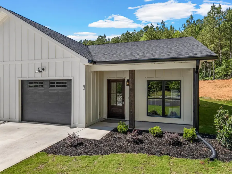 102 Medical Science Drive, Union, SC 29379 - #3