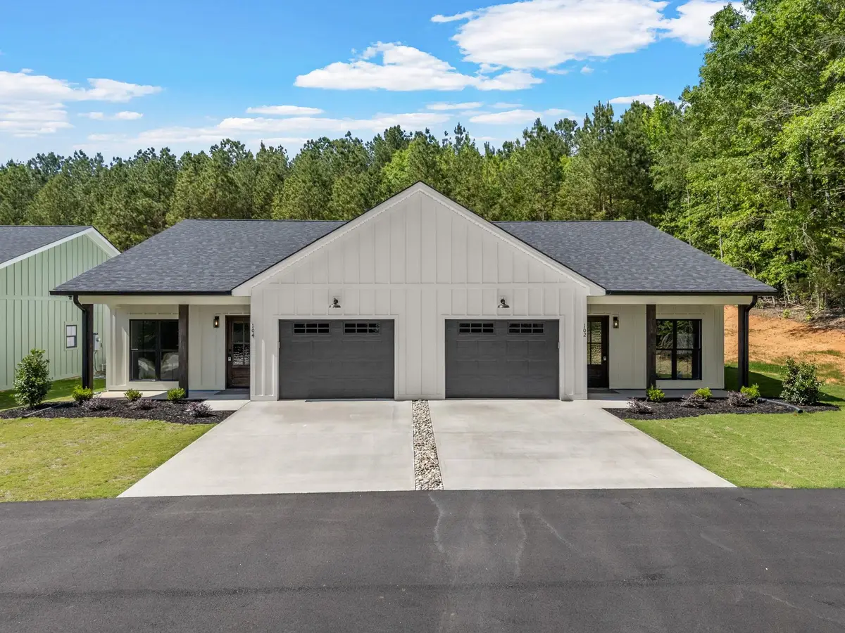 104 Medical Science Drive, Union, SC 29379 - #1