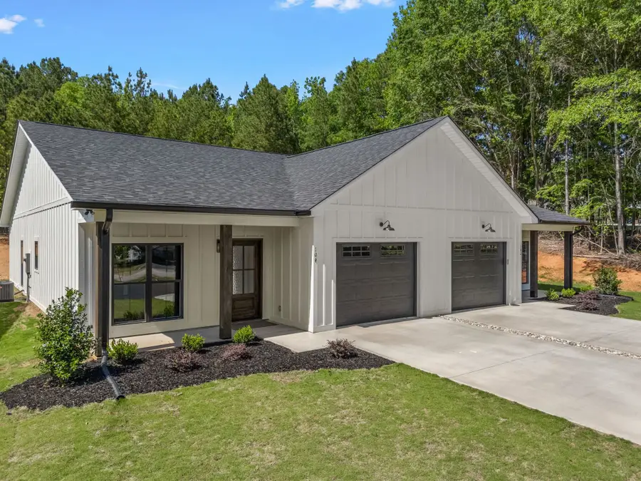 104 Medical Science Drive, Union, SC 29379 - #2