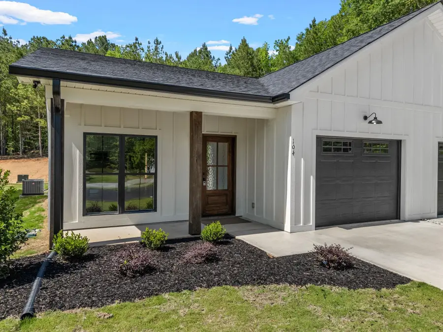 104 Medical Science Drive, Union, SC 29379 - #3